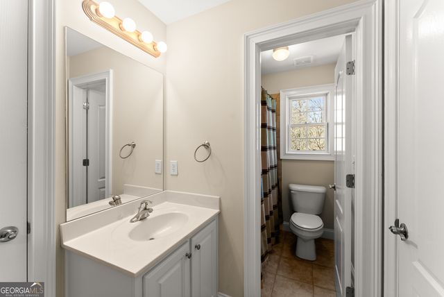 508 Smithson Crossing, Mcdonough, GA 30252