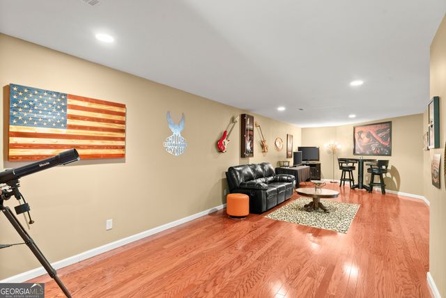 508 Smithson Crossing, Mcdonough, GA 30252