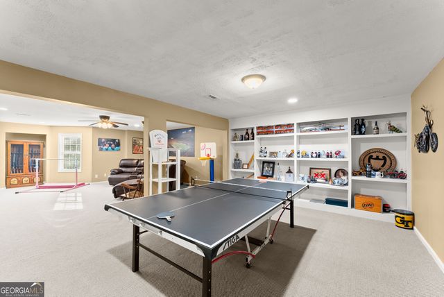 508 Smithson Crossing, Mcdonough, GA 30252