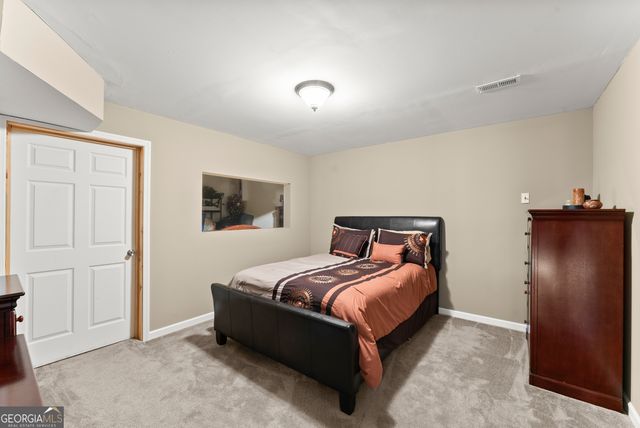 508 Smithson Crossing, Mcdonough, GA 30252