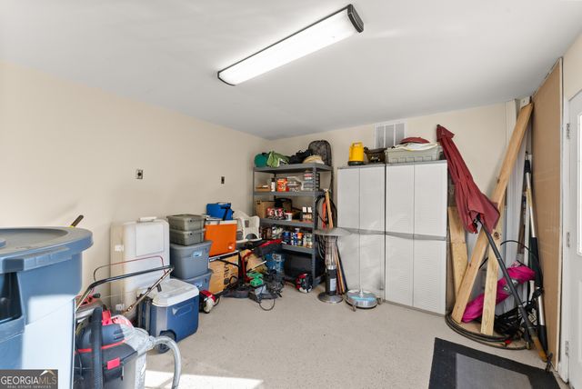 508 Smithson Crossing, Mcdonough, GA 30252