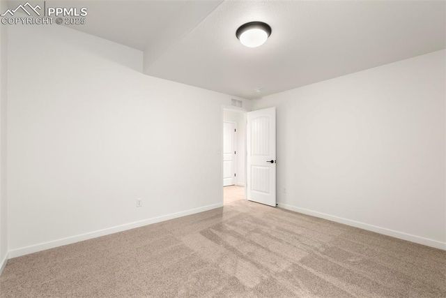 8215 Harvey Logan Drive, Colorado Springs, CO 80908