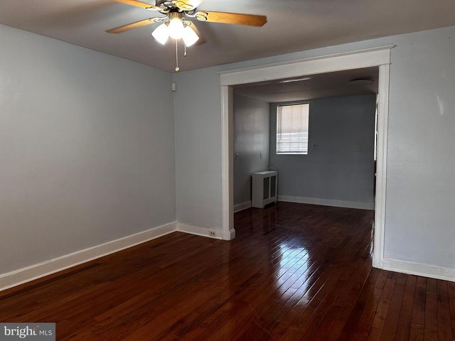 574 E CHELTENHAM AVE, Philadelphia, PA 19120
