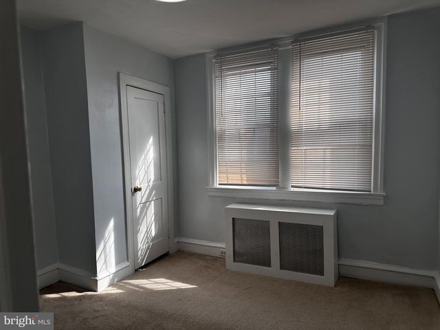 574 E CHELTENHAM AVE, Philadelphia, PA 19120