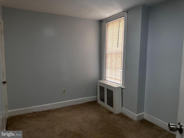 574 E CHELTENHAM AVE, Philadelphia, PA 19120