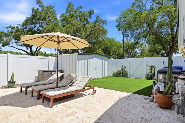 5700 HARDING BOULEVARD NE, St Petersburg, FL 33703