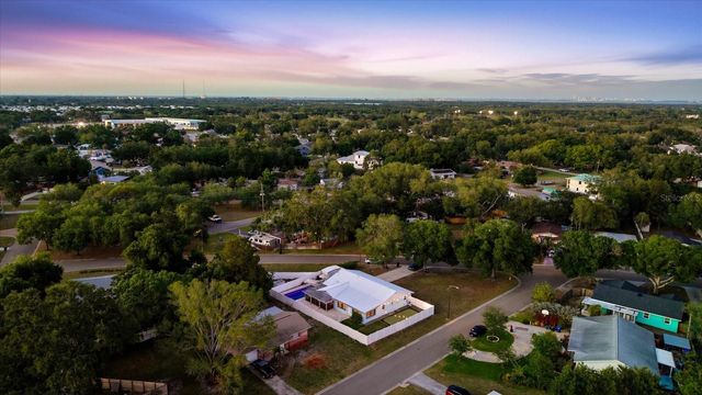 5700 HARDING BOULEVARD NE, St Petersburg, FL 33703
