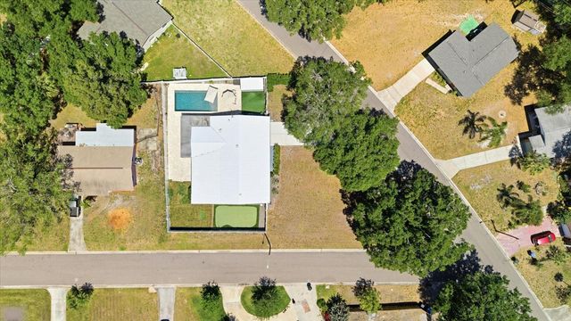 5700 HARDING BOULEVARD NE, St Petersburg, FL 33703