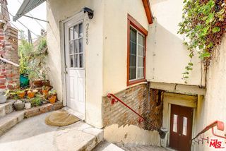 288 S Coronado Street, Los Angeles, CA 90057