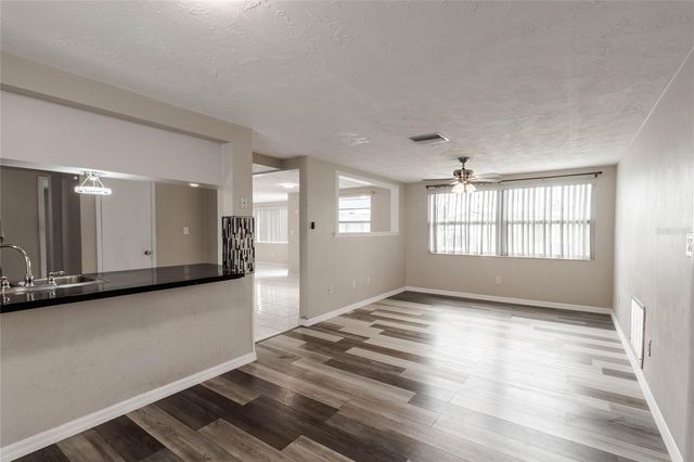 3402 SEFFNER DRIVE, Holiday, FL 34691