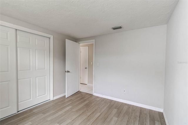 3402 SEFFNER DRIVE, Holiday, FL 34691