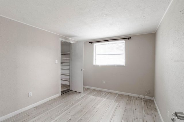 3402 SEFFNER DRIVE, Holiday, FL 34691