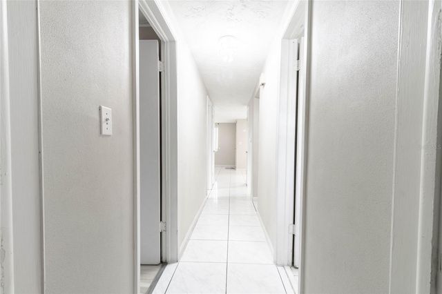 3402 SEFFNER DRIVE, Holiday, FL 34691