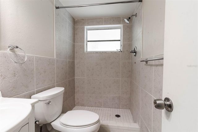 3402 SEFFNER DRIVE, Holiday, FL 34691