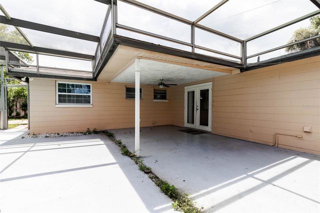 3402 SEFFNER DRIVE, Holiday, FL 34691