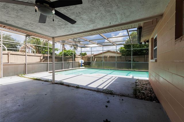 3402 SEFFNER DRIVE, Holiday, FL 34691