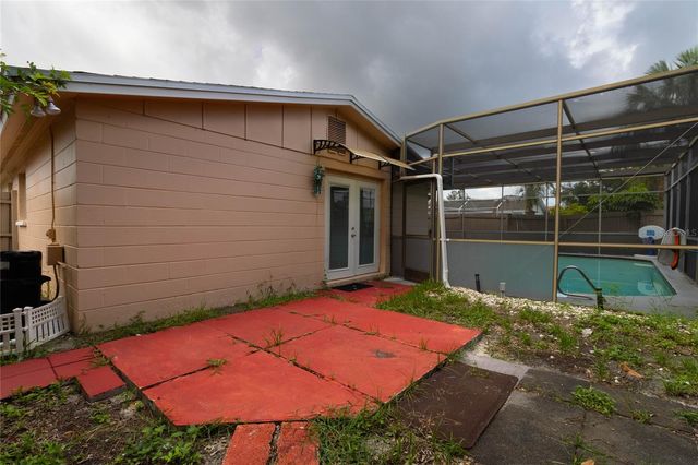 3402 SEFFNER DRIVE, Holiday, FL 34691