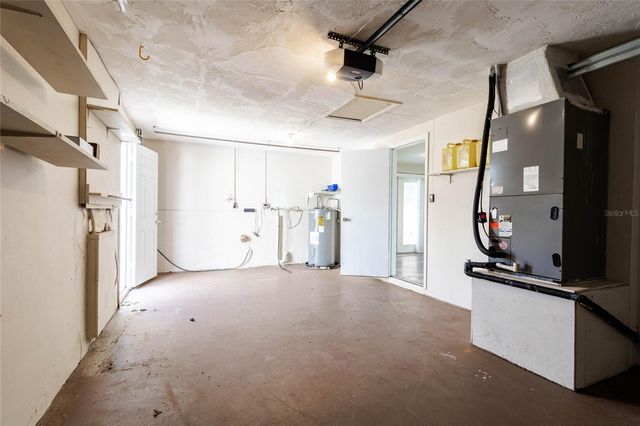 3402 SEFFNER DRIVE, Holiday, FL 34691