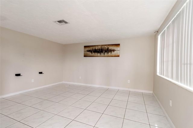 3402 SEFFNER DRIVE, Holiday, FL 34691