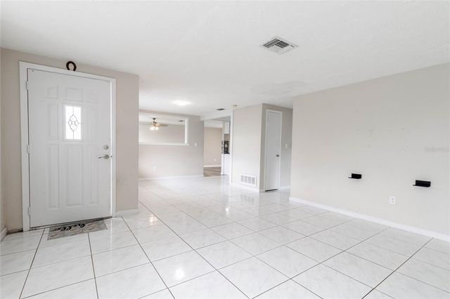 3402 SEFFNER DRIVE, Holiday, FL 34691