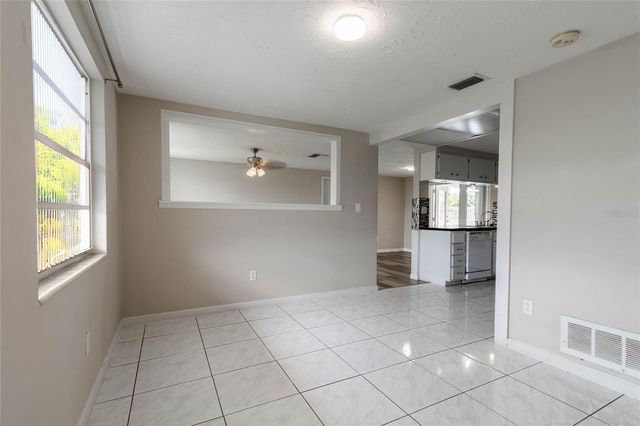 3402 SEFFNER DRIVE, Holiday, FL 34691