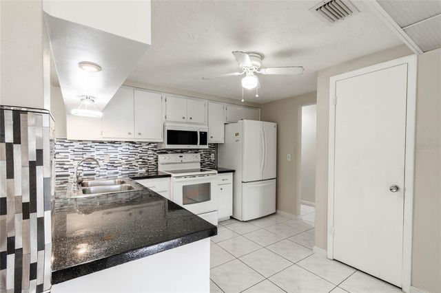 3402 SEFFNER DRIVE, Holiday, FL 34691