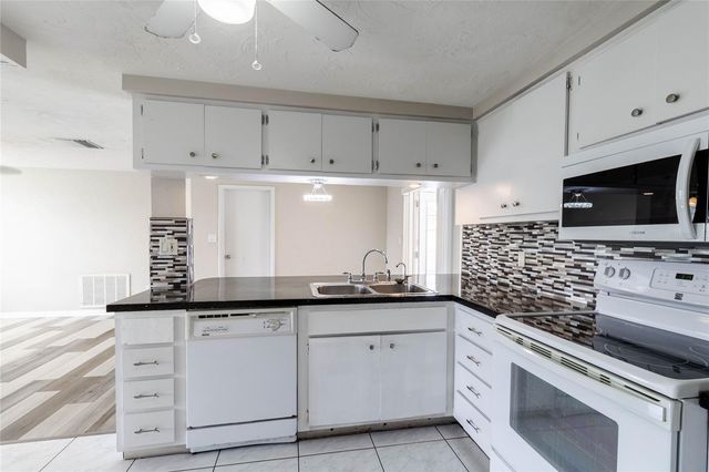 3402 SEFFNER DRIVE, Holiday, FL 34691