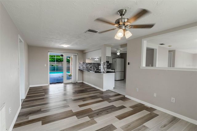 3402 SEFFNER DRIVE, Holiday, FL 34691