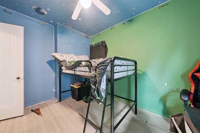 17360 Mansfield Street, Detroit, MI 48235