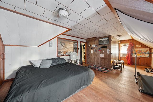 17360 Mansfield Street, Detroit, MI 48235