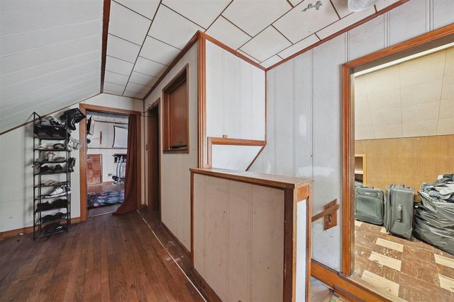 17360 Mansfield Street, Detroit, MI 48235