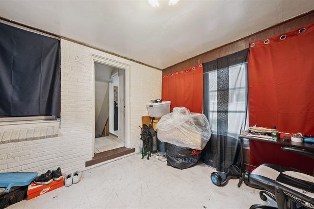 17360 Mansfield Street, Detroit, MI 48235