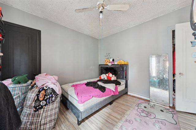 17360 Mansfield Street, Detroit, MI 48235