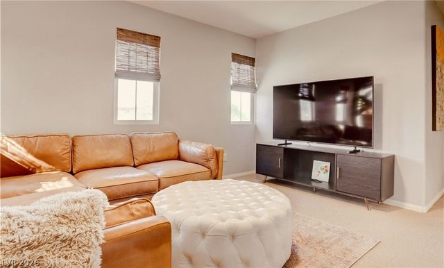 9395 Arrowhead Bluff Avenue, Las Vegas, NV 89149