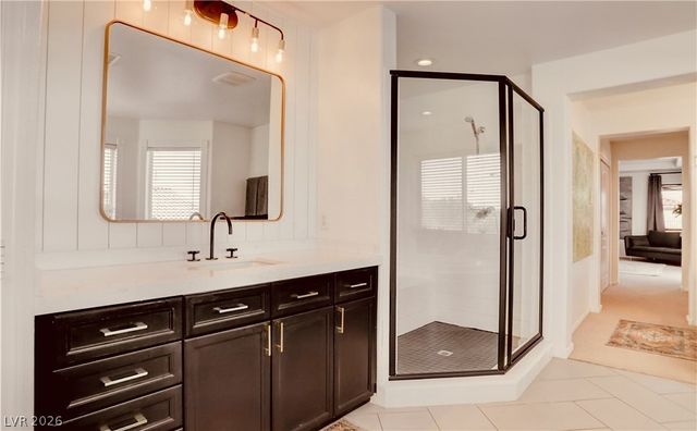 9395 Arrowhead Bluff Avenue, Las Vegas, NV 89149