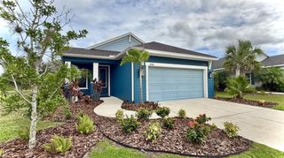 13584 OLD CREEK COURT, Parrish, FL 34219