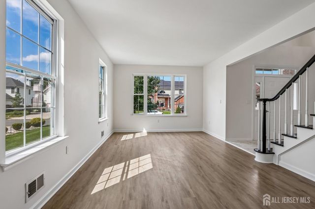 56 Chesapeake Road, South Brunswick, NJ 08852