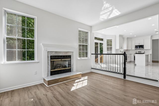 56 Chesapeake Road, South Brunswick, NJ 08852