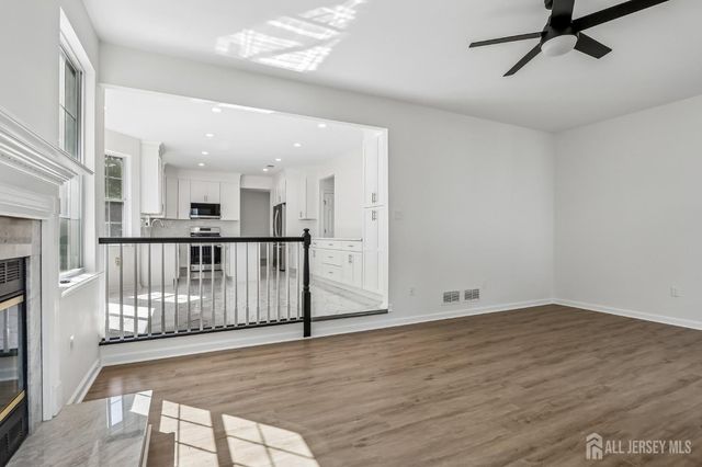 56 Chesapeake Road, South Brunswick, NJ 08852