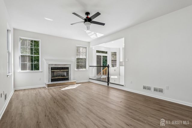 56 Chesapeake Road, South Brunswick, NJ 08852