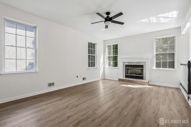 56 Chesapeake Road, South Brunswick, NJ 08852
