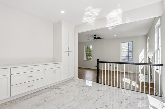 56 Chesapeake Road, South Brunswick, NJ 08852