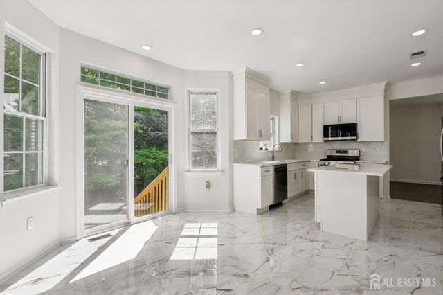 56 Chesapeake Road, South Brunswick, NJ 08852