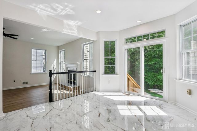 56 Chesapeake Road, South Brunswick, NJ 08852