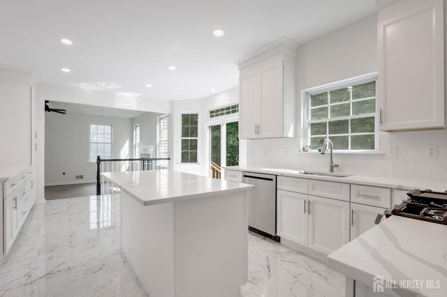 56 Chesapeake Road, South Brunswick, NJ 08852
