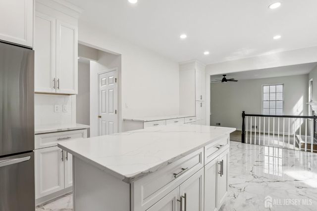 56 Chesapeake Road, South Brunswick, NJ 08852