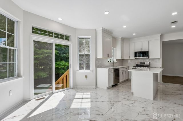 56 Chesapeake Road, South Brunswick, NJ 08852