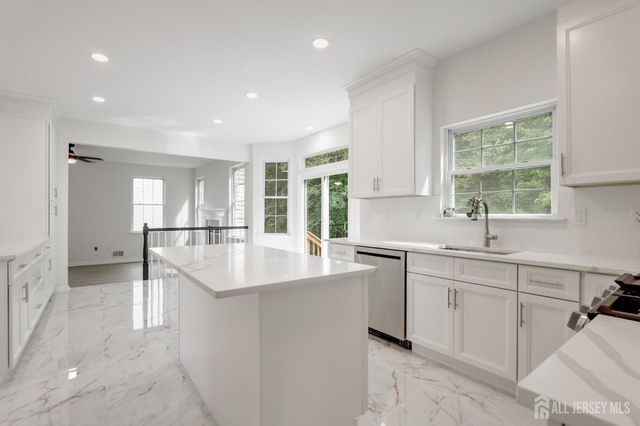 56 Chesapeake Road, South Brunswick, NJ 08852
