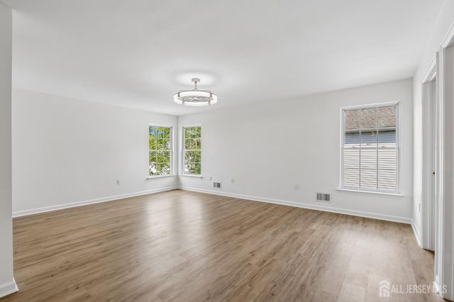 56 Chesapeake Road, South Brunswick, NJ 08852