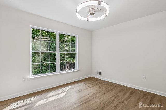 56 Chesapeake Road, South Brunswick, NJ 08852